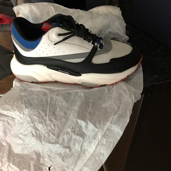 Don’t want em - Picture 4 of 4